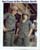 Doc Creasy And Doc Morgan