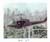 Huey1  Feb 1969