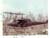 Huey2  Feb 1969