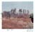 In the Field - Jim Edberg