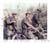Unknown - Jim Granger - Jim Edberg