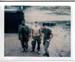 CharlieMoore (Cammo Man)