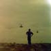 1st Lt Richard Johnson - Jan 1969