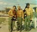Jim Granger - Bob Owens - Unknown
