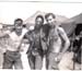Jim Lett - Bob Gallaway - Larry Underwood