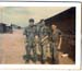 Lt Richard Johnson - Larry Underwood - Sgt Gonzalez
