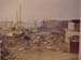 B-40 hit -