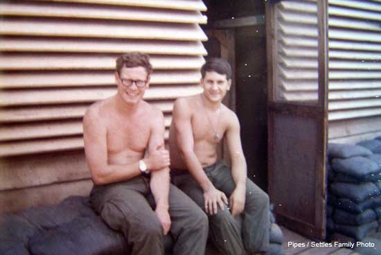 Unknown Two