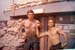 Unknown Muscle Men