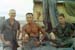 Capt Stewart - 1st Sgt Tadina - Ridge Runner 6 Mike Andia