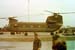 Chinook CH47