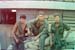 Dennis Amiot - Frank Jantorro - Vink - Hard to Read Writing