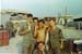 Ken Constintine - Fred Naschen - Doug Vose - Vinnie Martino - Kuhn