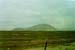 Nui Ba Din - Mt of the Black Virgin